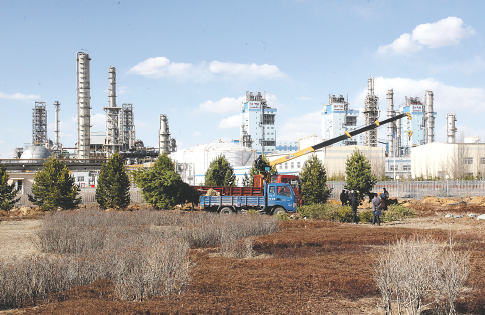 酷游体育app下载界面预览